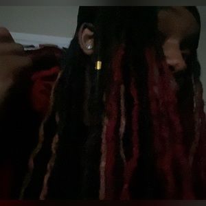 Meet your Posher, Nathan